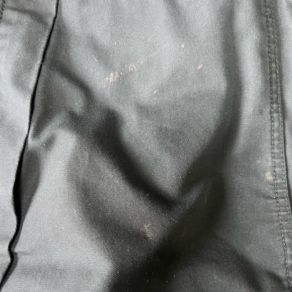 Carhartt winter work jacket - Picture 4 of 7